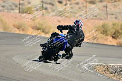 media/Mar-08-2025-Classic Track Day (Sat) [[6e74c245ee]]/Group 2/Session 2 (Turn 4)/